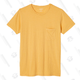 Bonobos Lightweight Beach Tee, $48
